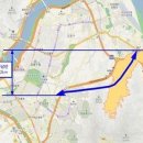 김경태 행정사 사무소 이미지