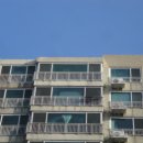 연원로42번길 이미지