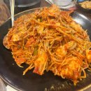 수석아구.복집 이미지