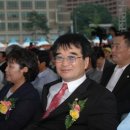 영양고등학교 이미지