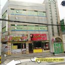 명장2동-1 이미지