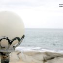 청초주유소 이미지