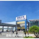 대구범어초등학교 이미지