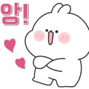 미륭각