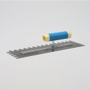 상진공업사 이미지