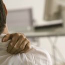 척편한병원 이미지