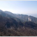 신길중앙주유소 이미지