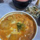 배떡중 이미지