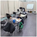 딥매쓰수학교습소 이미지