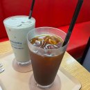 양과자와 커피파는집 이미지