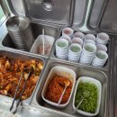 전주콩각시콩나물국밥 다산점 | 남양주 다산역 맛집 24전주콩각시콩나물국밥 24시간 해장 국밥집