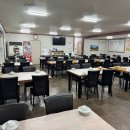 홀인원가든 이미지