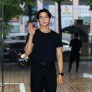 표재겸 카카오 검색결과