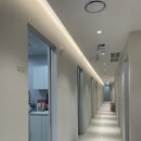 셀린의원 이미지