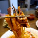 칠곡횟집
