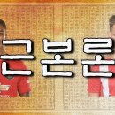 에이블컴(주) 이미지