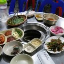 털보네바베큐 티스토리