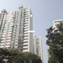 분당-102 이미지