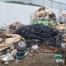 남광환경 이미지