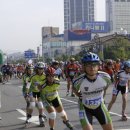 스타트라인 이미지