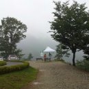 여름탐방(가족) 이미지