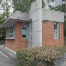 선경파크 이미지