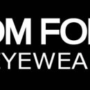 미도안경 이미지