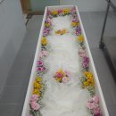 애향장례식장 | 나주 애향장례식장 장례절차 3일장례 120만원 장례후기