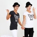 댓츠이지 이미지