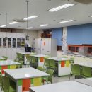 온남초등학교 이미지