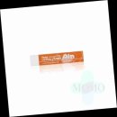 아인스케치인 이미지