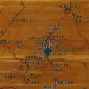 아 백두산 이미지