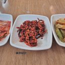 고향소탕집 이미지