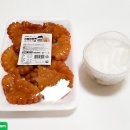 더카페인달달