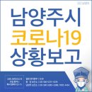 평내셀프주유소 이미지