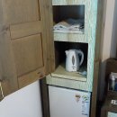 오라모텔 이미지