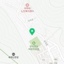 내서읍535 이미지