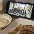 (주)미희 이미지