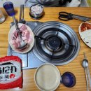 맛있는찌개 이미지