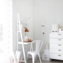 중앙인테리어 이미지