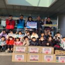 도솔합기도 이미지