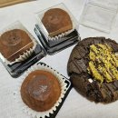 호평16통(쌍용아파트) | 남양주 호평 평내 두쫀쿠 판매하는 곳 호평동 구움몽카페 웨이팅해 두쫀쿠 내돈내산 구매성공 후기