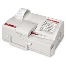 아떼꼬떼 동물병원 이미지