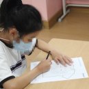 화창초등학교 이미지