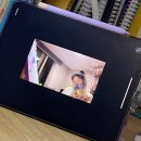 900100 | 쿠팡으로 &#34;아이패드 프로 2세대 11인치 128GB&#34; 90만원에 구매 후기:) ( 애플케어 정보, Wifi, Space gray )