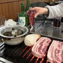 밝은명약국 | 스물여덟