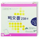 건일약국 이미지