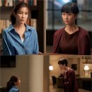 스카이편의점 이미지
