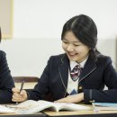 후석로228번길 이미지