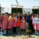 메디 포즈 동물병원 이미지